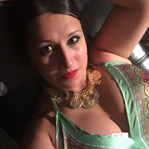 Meet your Posher, Elisabete - Picture 3 of 5